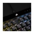 Corsair K70 RGB Pro Keyboard specifications