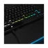 Corsair K70 RGB Pro Keyboard Best Price