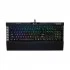 Corsair K95 RGB Platinum Keyboard
