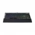 Corsair K95 RGB Platinum Mechanical USB Gunmetal Gaming Keyboard #CH-9127114-NA