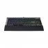 Corsair K95 RGB Platinum Keyboard Price in Bangladesh