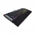 Corsair K95 RGB Platinum Keyboard Price in Bangladesh