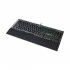 Corsair K95 RGB Platinum Keyboard in BD