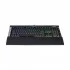 Corsair K95 RGB Platinum Keyboard in BD