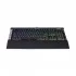 Corsair K95 RGB Platinum Keyboard in BD