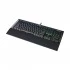 Corsair K95 RGB Platinum Keyboard Price in BD