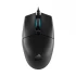 Corsair KATAR PRO Mouse