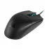 Corsair KATAR PRO Mouse Price in Bangladesh