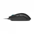 Corsair KATAR PRO Mouse in BD