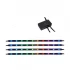 Corsair Lighting Node PRO LED Strip