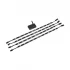 Corsair Lighting Node PRO LED Strip Price in Bangladesh
