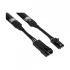 Corsair Lighting PRO RGB LED Strip Price in Bangladesh