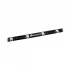 Corsair Lighting PRO RGB LED Strip in BD