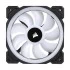 Corsair LL120 RGB Casing Fan