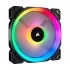 Corsair LL120 RGB Casing Fan Price in Bangladesh