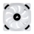 CORSAIR Corsair LL120 RGB All Brands Price in Bangladesh