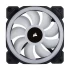CORSAIR Corsair LL120 RGB All Brands Price in Bangladesh