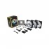 Corsair LL120 RGB Casing Fan in BD