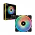 CORSAIR Corsair LL120 RGB All Brands in BD
