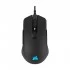 CORSAIR Corsair M55 RGB PRO Mouse