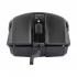 CORSAIR Corsair M55 RGB PRO Mouse in BD