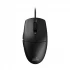 Corsair M55 Mouse