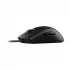 Corsair M55 Mouse Price in Bangladesh