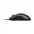 Corsair M55 Mouse in BD