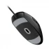 Corsair M55 Wired Black Lightweight Gaming Mouse #CH-930F000-AP