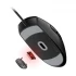 Corsair M55 Mouse Price in BD