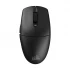 CORSAIR Corsair M55 Mouse