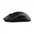 CORSAIR Corsair M55 Mouse Price in Bangladesh