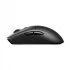 CORSAIR Corsair M55 Mouse in BD