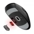 Corsair M55 Mouse