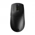 Corsair M75 Air Mouse