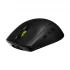 Corsair M75 Air Mouse Price in Bangladesh