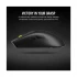 Corsair M75 Air Mouse in BD
