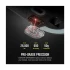 Corsair M75 Air Mouse Price in BD