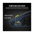 Corsair M75 Air Mouse specifications