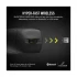 Corsair M75 Air Mouse Best Price