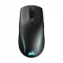 Corsair M75 RGB Mouse