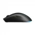 Corsair M75 RGB Mouse Price in Bangladesh