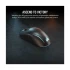 Corsair M75 RGB Mouse in BD