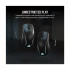 Corsair M75 RGB Mouse Price in BD