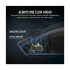 Corsair M75 RGB Mouse specifications