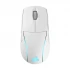 CORSAIR Corsair M75 RGB Mouse
