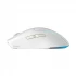 CORSAIR Corsair M75 RGB Mouse Price in Bangladesh