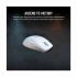 CORSAIR Corsair M75 RGB Mouse in BD