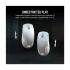 Corsair M75 RGB Mouse Price in BD