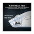 CORSAIR Corsair M75 RGB Mouse specifications